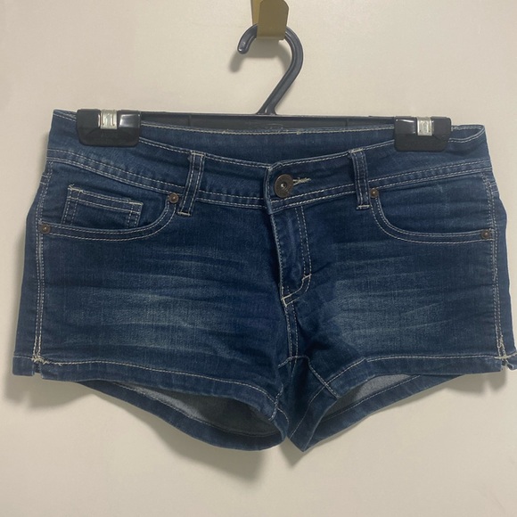 Ardene shorts - Picture 1 of 4